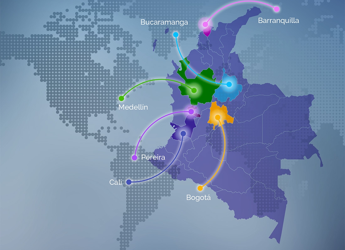 mapa-nacional